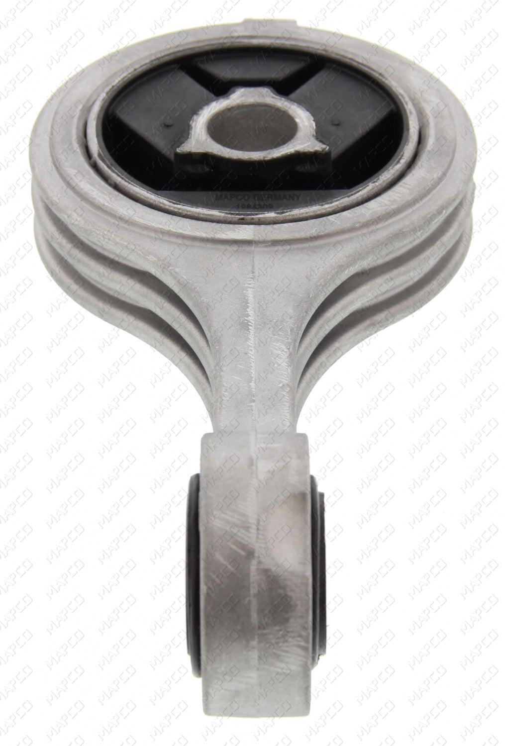 MAPCO Lagerung, Motor links  unten  36033