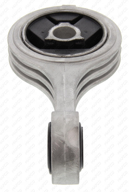 MAPCO Lagerung, Motor links  unten  36033