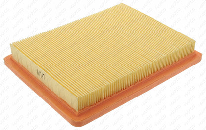 MAPCO Luftfilter 60197