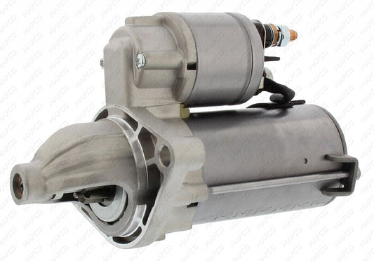 MAPCO Starter 13057