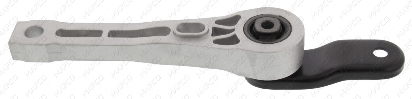 MAPCO Lagerung, Motor hinten  38823