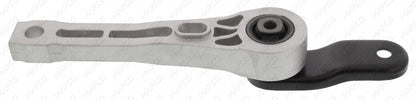 MAPCO Lagerung, Motor hinten  38823