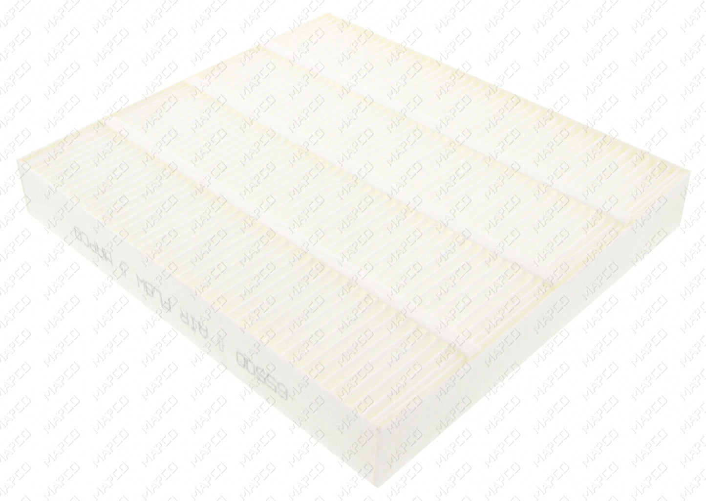 MAPCO Filter, Innenraumluft 65500