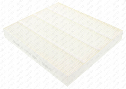 MAPCO Filter, Innenraumluft 65500