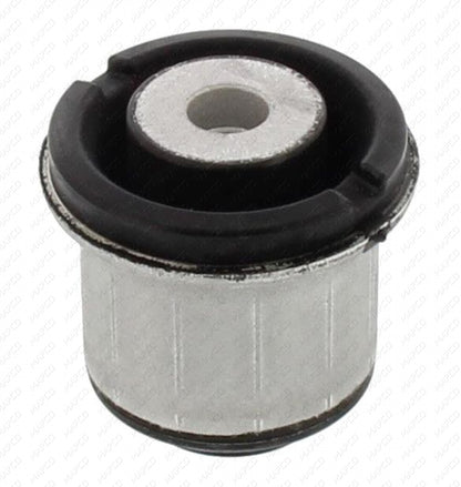 MAPCO Lagerung, Lenker Vorderachse beidseitig  oben  vorne  hinten  38640