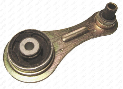 MAPCO Lagerung, Motor hinten  33190