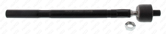 MAPCO Axialgelenk, Spurstange Vorderachse beidseitig  19373