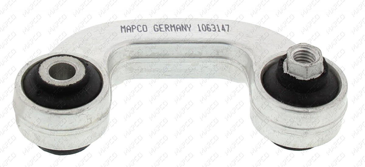 MAPCO Stange/Strebe, Stabilisator Vorderachse rechts  unten  52713