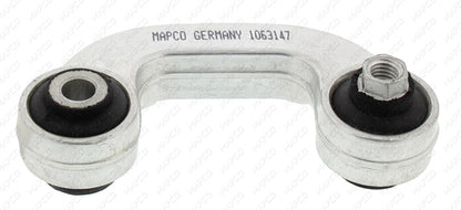 MAPCO Stange/Strebe, Stabilisator Vorderachse rechts  unten  52713