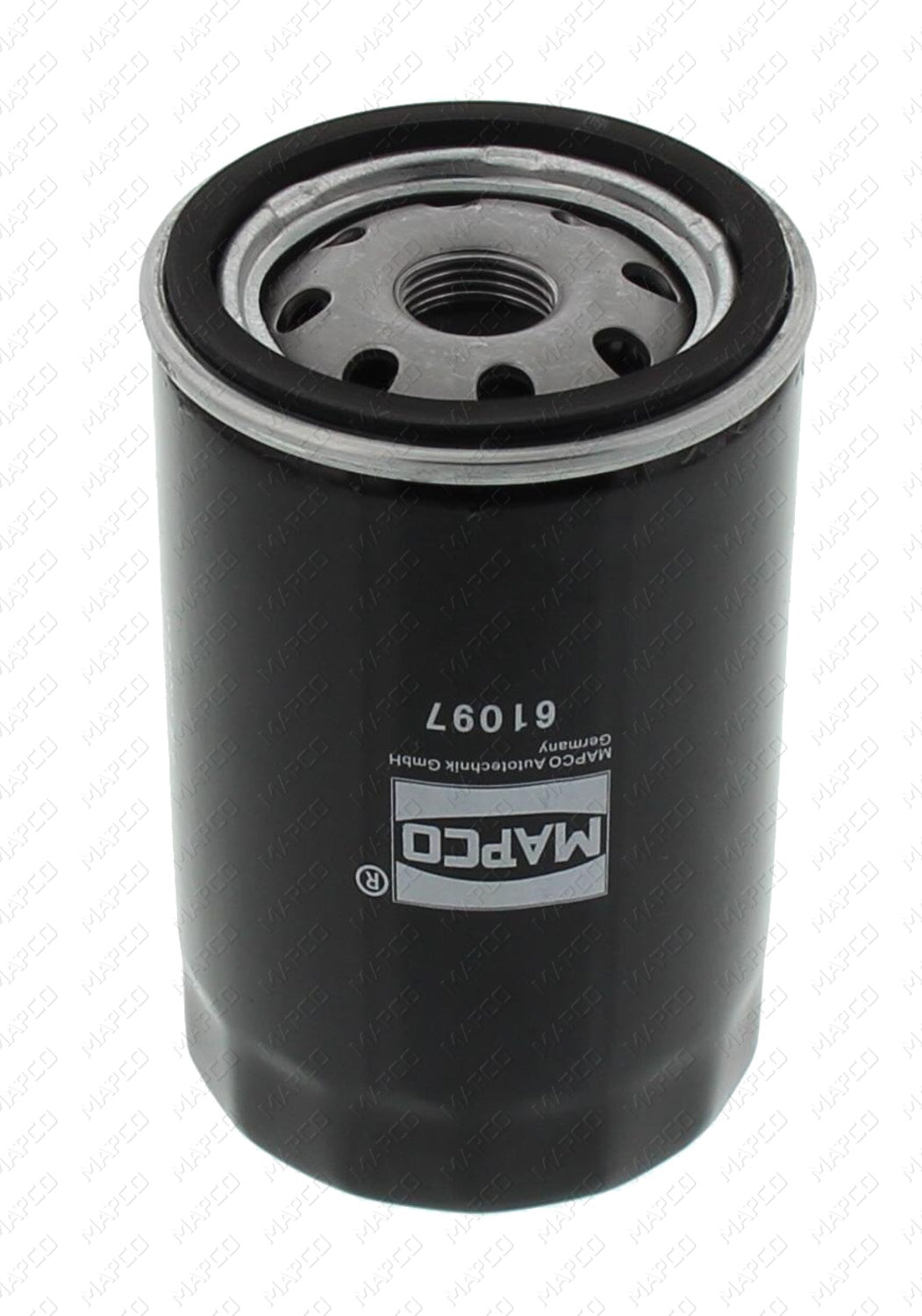 MAPCO Ölfilter 61097