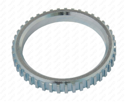 MAPCO Sensorring, ABS Vorderachse beidseitig  76931
