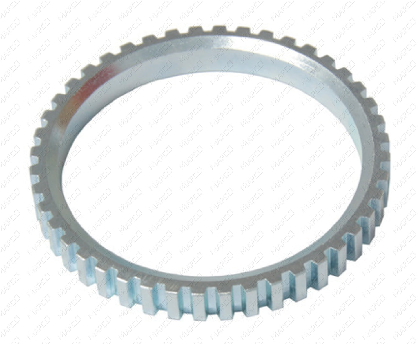 MAPCO Sensorring, ABS 76021