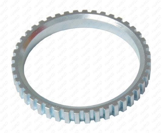 MAPCO Sensorring, ABS 76021