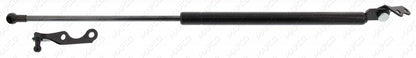 MAPCO Gasfeder, Koffer-/Laderaum links  91576