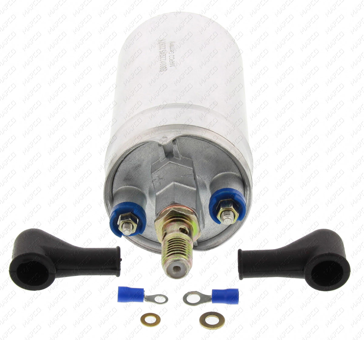 MAPCO Kraftstoffpumpe 22871