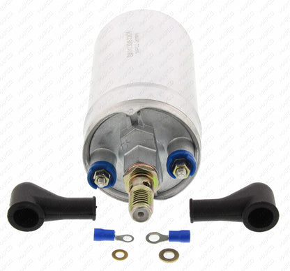 MAPCO Kraftstoffpumpe 22871