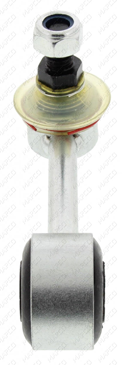 MAPCO Stange/Strebe, Stabilisator Vorderachse beidseitig  49863