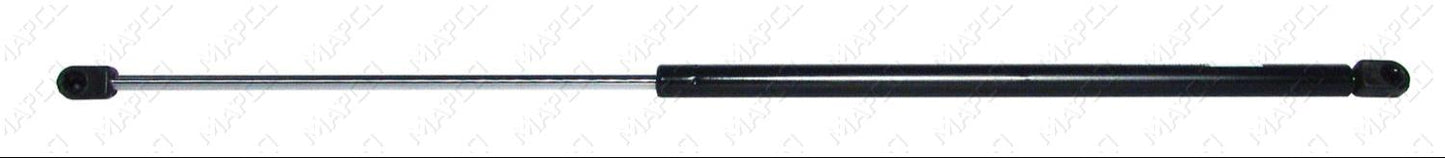 MAPCO Gasfeder, Motorhaube 20956