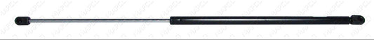 MAPCO Gasfeder, Motorhaube 20956