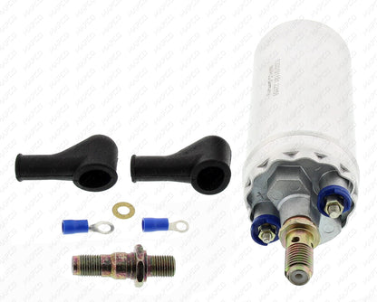 MAPCO Kraftstoffpumpe 22856