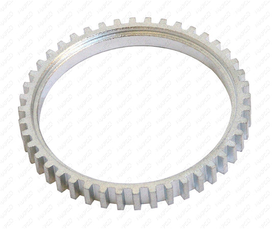 MAPCO Sensorring, ABS Vorderachse beidseitig  76293