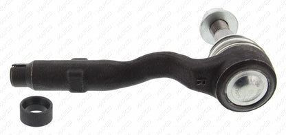MAPCO Spurstangenkopf Vorderachse rechts  54637