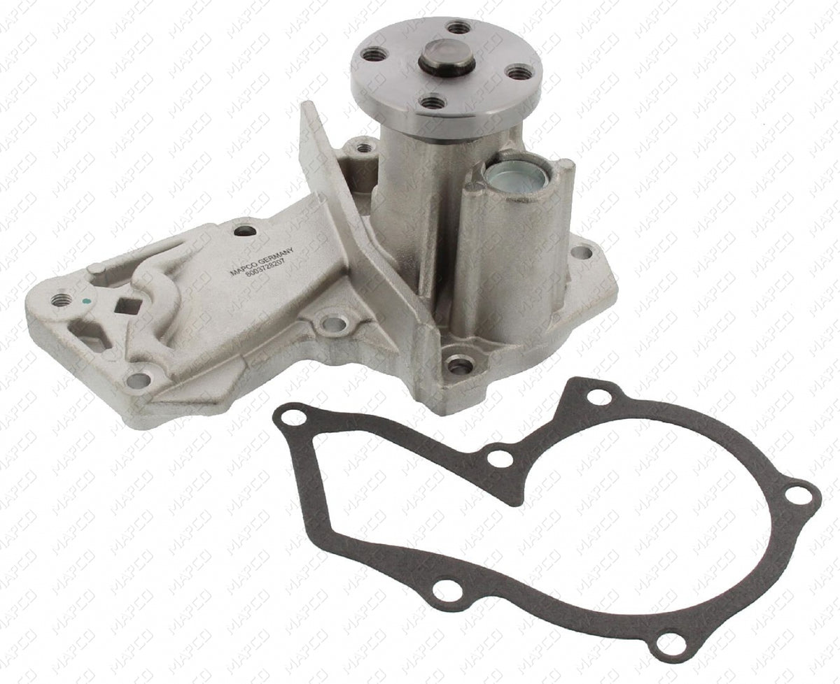 MAPCO Wasserpumpe 21613