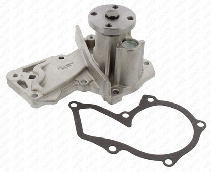 MAPCO Wasserpumpe 21613