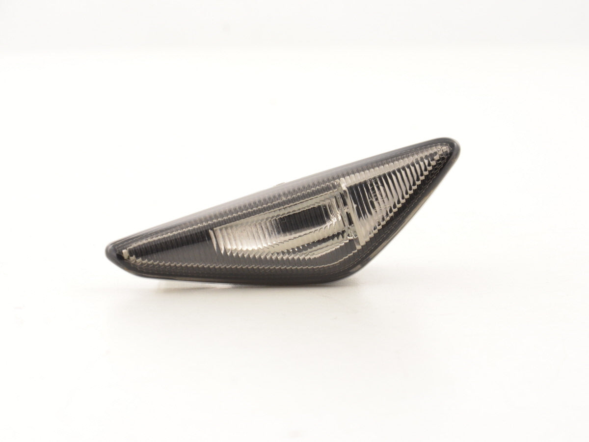 Verschleißteile Seitenblinker LED rechts BMW X3 E70 Bj. ab 2011