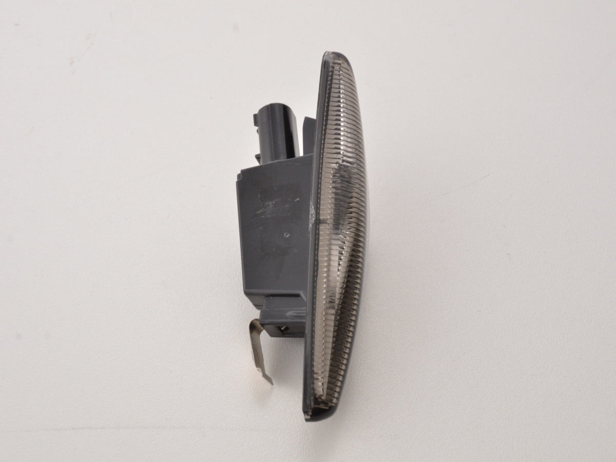 Verschleißteile Seitenblinker LED rechts BMW X3 E70 Bj. ab 2011