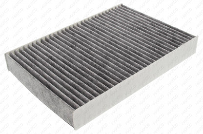 MAPCO Filter, Innenraumluft 67311