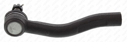 MAPCO Spurstangenkopf Vorderachse links  52292