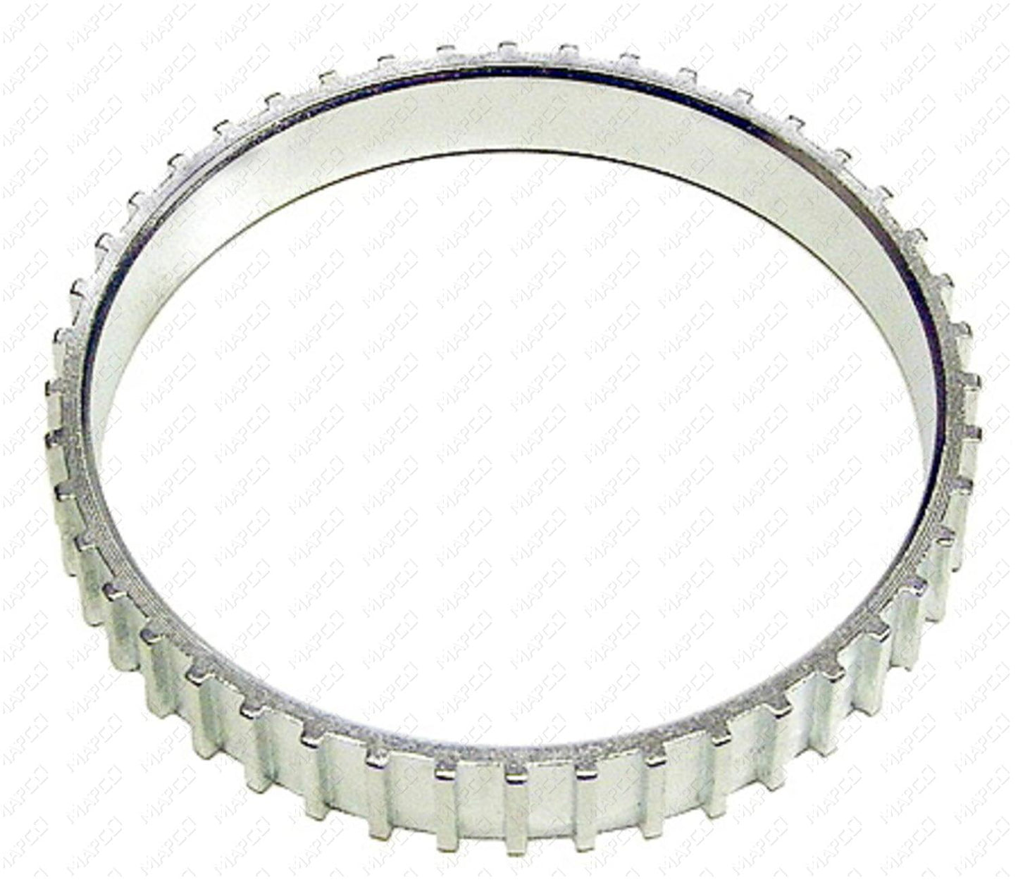 MAPCO Sensorring, ABS Vorderachse beidseitig  76930