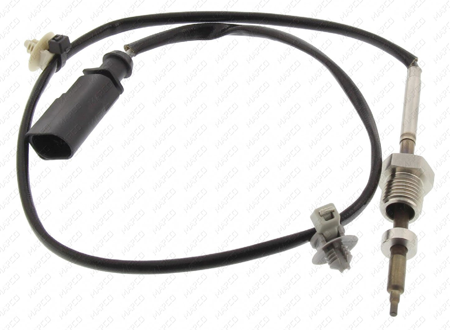 MAPCO Sensor, Abgastemperatur 88133