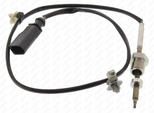 MAPCO Sensor, Abgastemperatur 88133