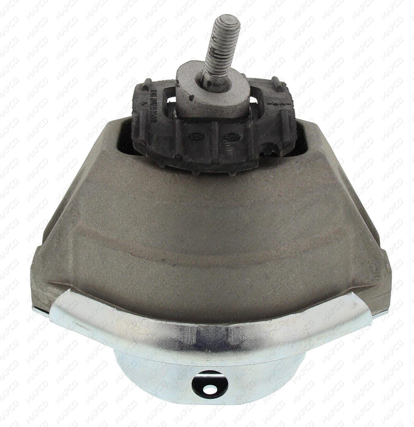 MAPCO Lagerung, Motor rechts  37675