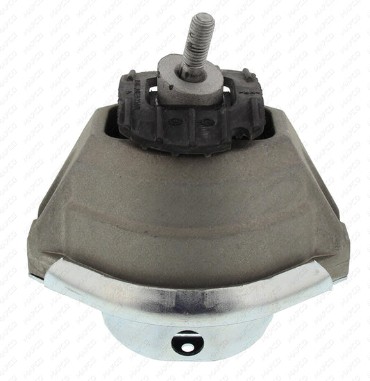 MAPCO Lagerung, Motor rechts  37675