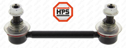 MAPCO Stange/Strebe, Stabilisator Hinterachse beidseitig  49916HPS